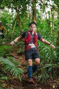 BIB: 856
                            <button type="button" onclick="openModal(22519559)" class="btn btn-primary btn-sm float-right btn-popup" data-toggle="modal" data-target=".modal-high-quality">
                        <i class="fas fa-shopping-cart"></i> Add to Cart
                    </button>
                                            <button type="button" onclick="isThisMe(22519559, true)" class="btn btn-success btn-sm float-right btn-popup btn-isme hidden" data-toggle="tooltip" data-placement="bottom" title="นี่คือรูปของคุณใช่ไหม คลิกที่นี่เพื่อเอาเข้าอัลบั้ม">
                        <i class="fas fa-plus"></i> Add to album
                    </button>
                    <button type="button" onclick="isThisMe(22519559, false)" class="btn btn-warning btn-sm float-right btn-popup btn-isnotme hidden">
                        <i class="fas fa-ban"></i> Remove from album
                    </button>